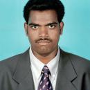 Photo of Selvaraj Muthusamy