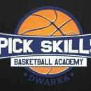 Pick Skills Basketball Academy photo