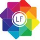 Learning Finch Programming Languages institute in Kalyan