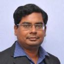 Photo of Souvick Sengupta