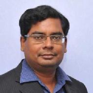 Souvick Sengupta Class 11 Tuition trainer in Bangalore