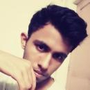 Photo of Ankur Singh