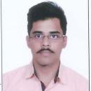 Photo of Mayank Garg