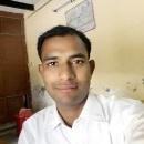 Krishan Murari photo