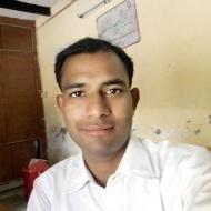 Krishan Class 6 Tuition trainer in Faridabad