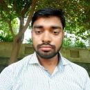 Photo of Ashish Kumar