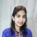 Photo of Shalini S.