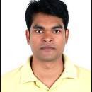 Photo of Pushpendra Patel