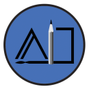 Academy Of Art And Design photo