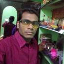 Photo of Ramesh