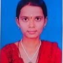 Photo of Sunitha.C