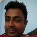 Photo of Ratnesh Jha