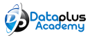 Dataplus Academy IT Courses institute in Tindivanam