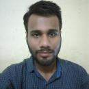 Photo of Prateek Jain