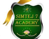 Simtej7 Academy SAP institute in Pune