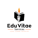 EduVitae Services photo