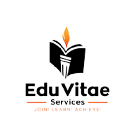 EduVitae Services Engineering Diploma Tuition institute in Panchkula