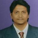 Photo of Venkatesh Duddi