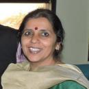 Photo of Archana S.