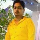 Photo of Jalaj Kumar Jaiswal