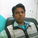 Photo of Anish Patel