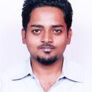 Photo of Ankur Srivastava