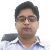 Shailendra P. Class I-V Tuition trainer in Delhi