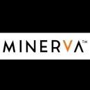 Minerva Educations Class 10 Tuition institute in Kotdwara