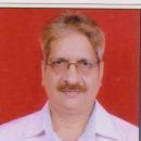 Photo of Sushil Sharma