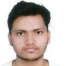 Photo of Naba Ankur Hazra