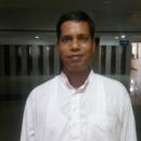 Photo of Dilip Acharya