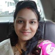 Seema M. MBBS & Medical Tuition trainer in Bangalore