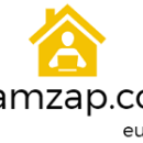 Photo of Examzap.com