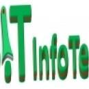 Photo of BIT Infotech