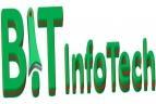 BIT Infotech CCNA Certification institute in Ghaziabad