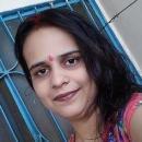 Photo of Himani T.