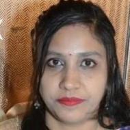 Acharya M. Astrology trainer in Panchkula