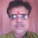 Photo of Nawlesh Kumar Sharma