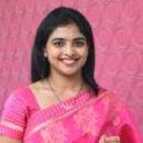 Photo of Ankitha A.