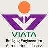 VIATA Marketing Training institute in Nashik