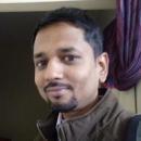 Photo of Dhirendra Kumar Sinha