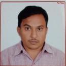 Photo of Vijaykumar Rojasara