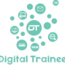 Photo of Digital Trainee