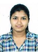 Sneha J. Class I-V Tuition trainer in Mumbai