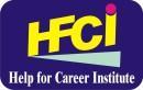 HFCI Digital Marketing Training institute in Noida