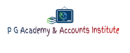 PG Academy And Accounts Institute photo
