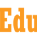 Photo of Edulink