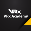 Vrx Academy photo
