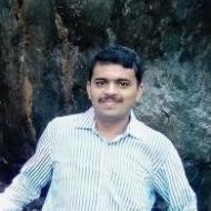 Pavan Kumar G UPSC Exams trainer in Bangalore