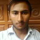 Photo of Nishant Yadav